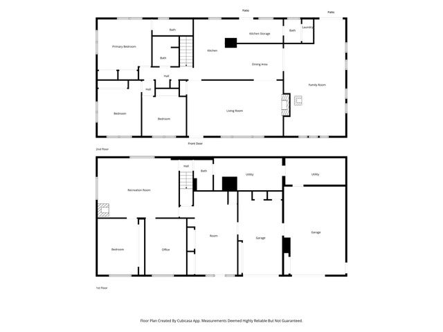 1424 N 1600 W, Mapleton, UT 84664