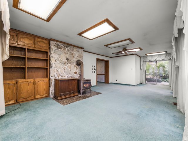 1424 N 1600 W, Mapleton, UT 84664