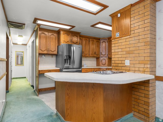 1424 N 1600 W, Mapleton, UT 84664