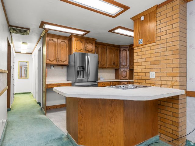 1424 N 1600 W, Mapleton, UT 84664