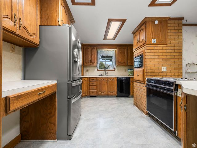 1424 N 1600 W, Mapleton, UT 84664