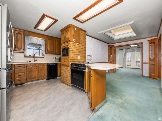 1424 N 1600 W, Mapleton, UT 84664