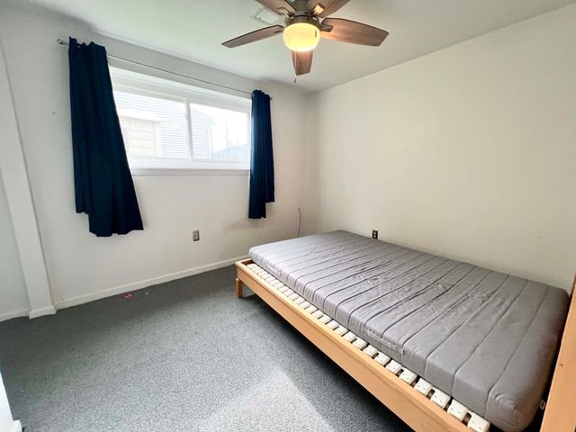 2602 E 26TH Street, Erie, PA 16510