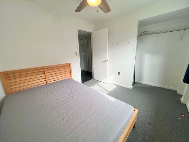 2602 E 26TH Street, Erie, PA 16510