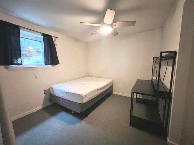2602 E 26TH Street, Erie, PA 16510