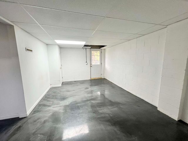 2602 E 26TH Street, Erie, PA 16510