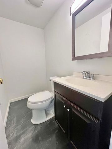 2602 E 26TH Street, Erie, PA 16510
