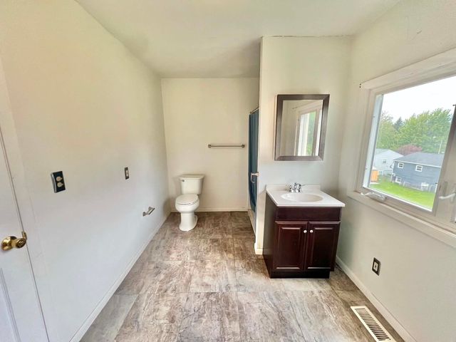2602 E 26TH Street, Erie, PA 16510