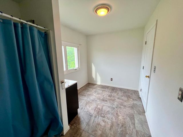 2602 E 26TH Street, Erie, PA 16510