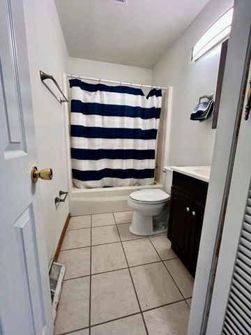 2602 E 26TH Street, Erie, PA 16510