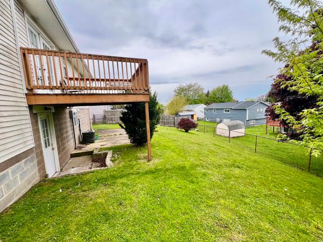 2602 E 26TH Street, Erie, PA 16510