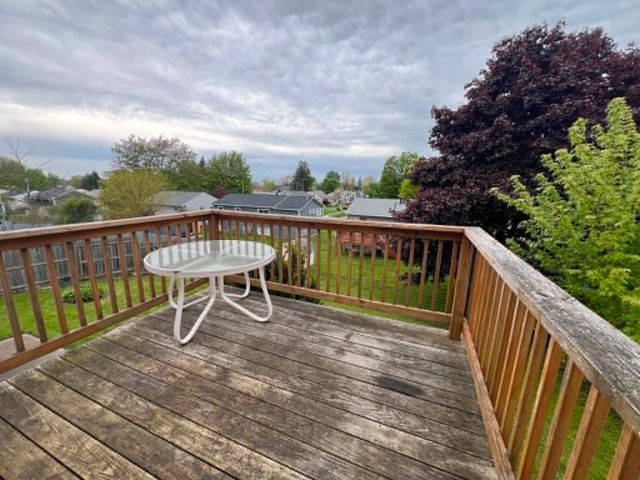2602 E 26TH Street, Erie, PA 16510