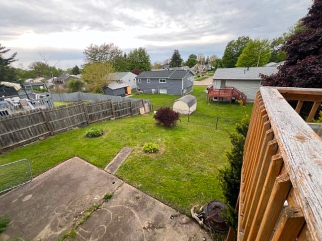 2602 E 26TH Street, Erie, PA 16510