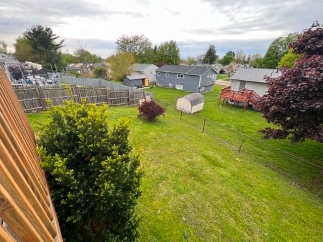 2602 E 26TH Street, Erie, PA 16510