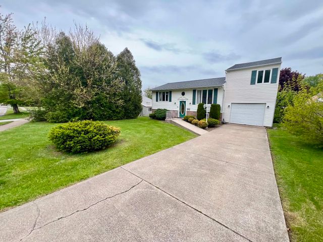 2602 E 26TH Street, Erie, PA 16510