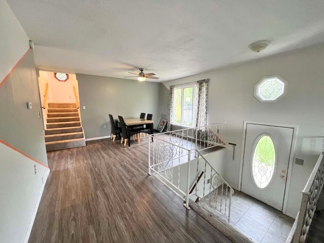 2602 E 26TH Street, Erie, PA 16510