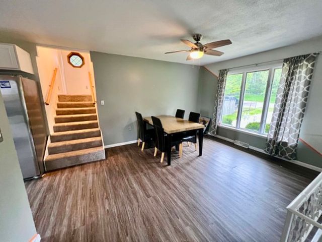 2602 E 26TH Street, Erie, PA 16510