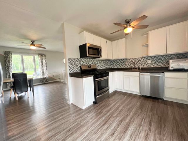 2602 E 26TH Street, Erie, PA 16510