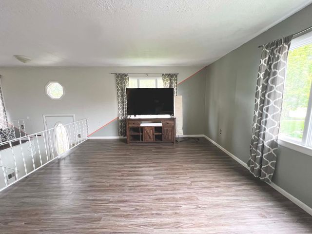 2602 E 26TH Street, Erie, PA 16510