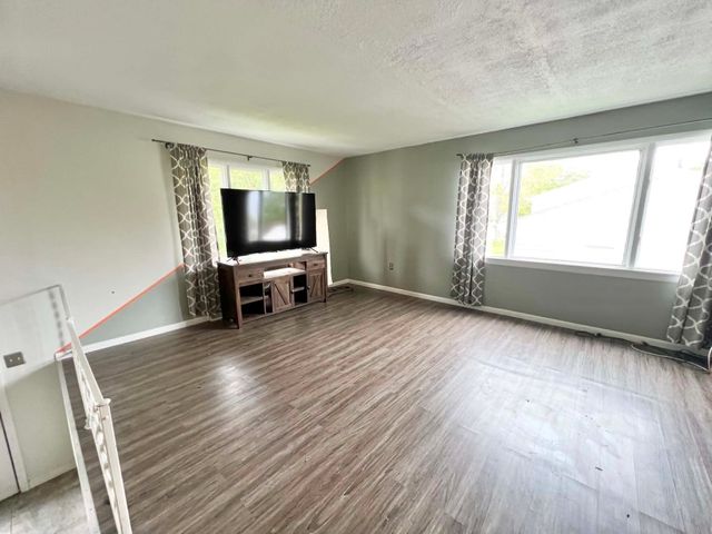 2602 E 26TH Street, Erie, PA 16510