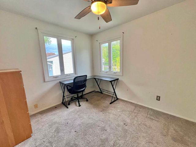 2602 E 26TH Street, Erie, PA 16510