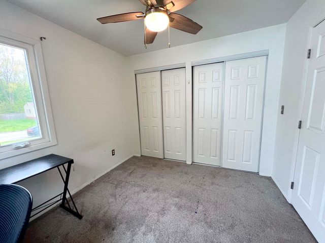 2602 E 26TH Street, Erie, PA 16510