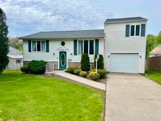 2602 E 26TH Street, Erie, PA 16510
