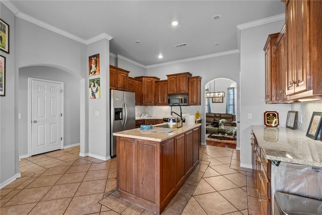 13539 Taylor Orchard Road, Gentry, AR 72734