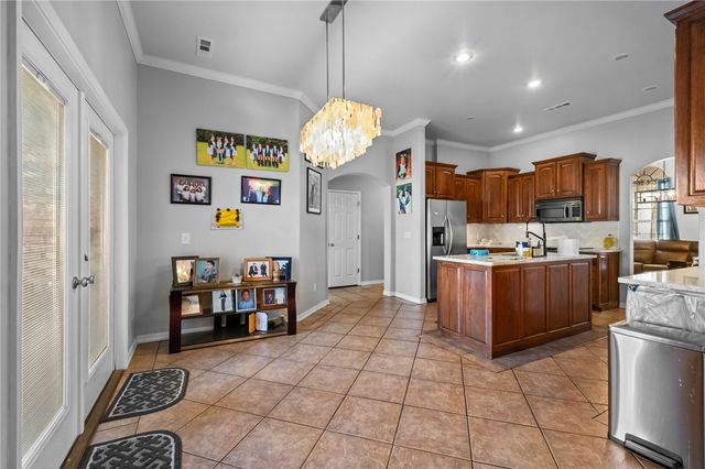 13539 Taylor Orchard Road, Gentry, AR 72734