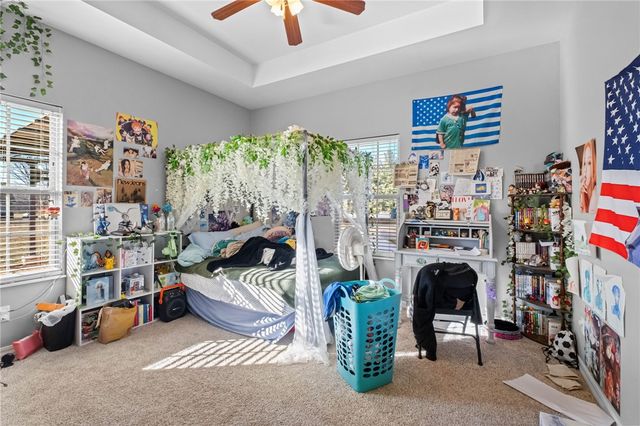 13539 Taylor Orchard Road, Gentry, AR 72734