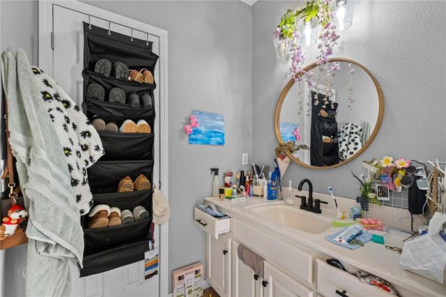 13539 Taylor Orchard Road, Gentry, AR 72734