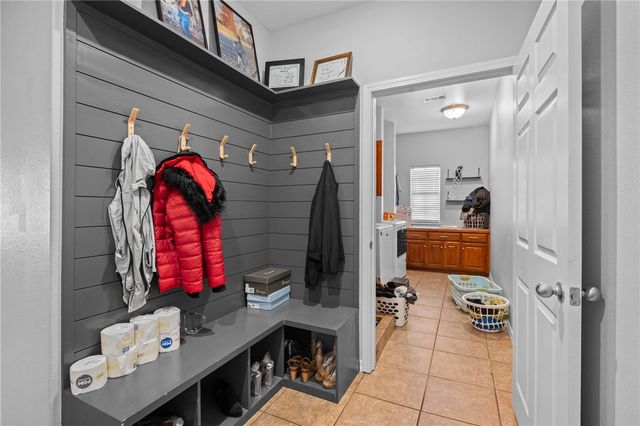 13539 Taylor Orchard Road, Gentry, AR 72734