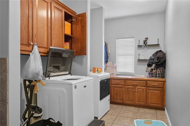 13539 Taylor Orchard Road, Gentry, AR 72734