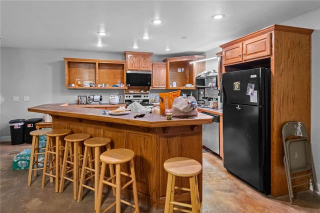 13539 Taylor Orchard Road, Gentry, AR 72734