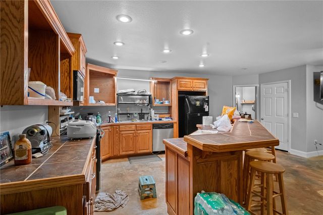 13539 Taylor Orchard Road, Gentry, AR 72734