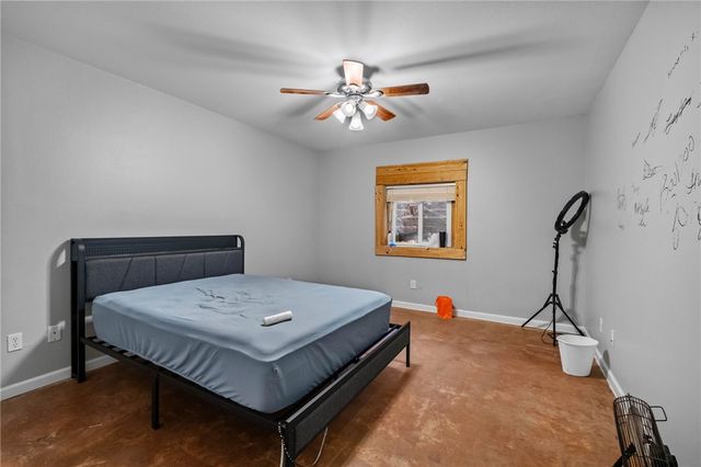 13539 Taylor Orchard Road, Gentry, AR 72734