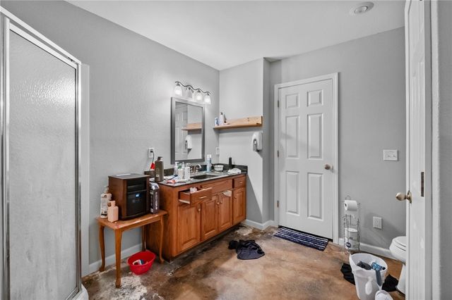 13539 Taylor Orchard Road, Gentry, AR 72734