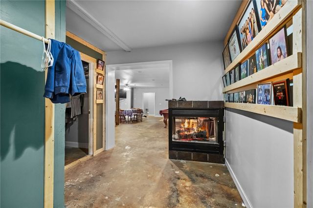 13539 Taylor Orchard Road, Gentry, AR 72734