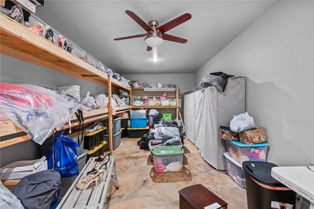 13539 Taylor Orchard Road, Gentry, AR 72734