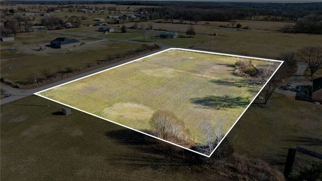 13539 Taylor Orchard Road, Gentry, AR 72734