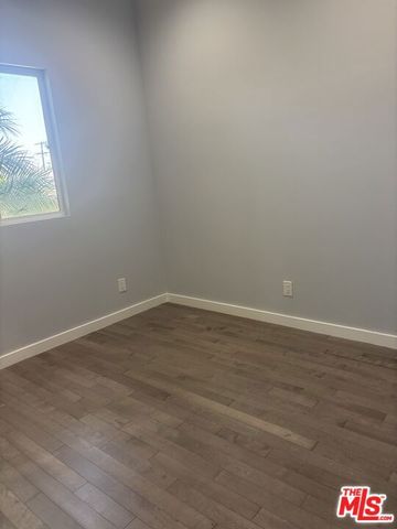 7925 Kittyhawk Avenue, Los Angeles, CA 90045
