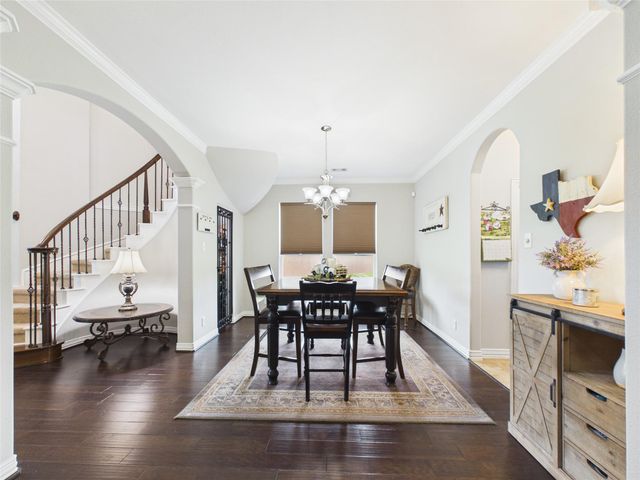 31911 Redfish Trail, Richwood, TX 77515