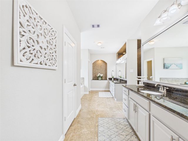 31911 Redfish Trail, Richwood, TX 77515