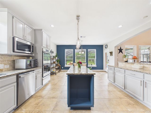 31911 Redfish Trail, Richwood, TX 77515
