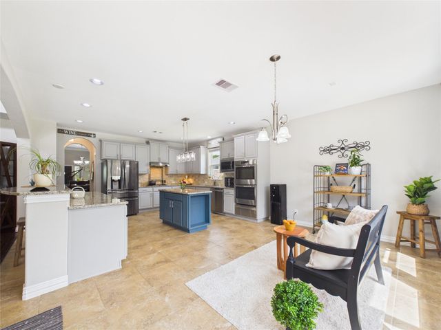 31911 Redfish Trail, Richwood, TX 77515