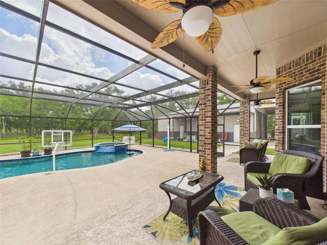 31911 Redfish Trail, Richwood, TX 77515