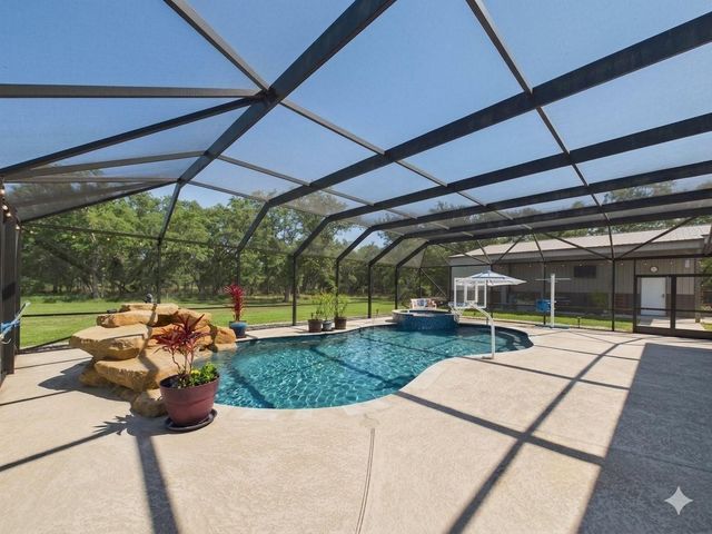 31911 Redfish Trail, Richwood, TX 77515