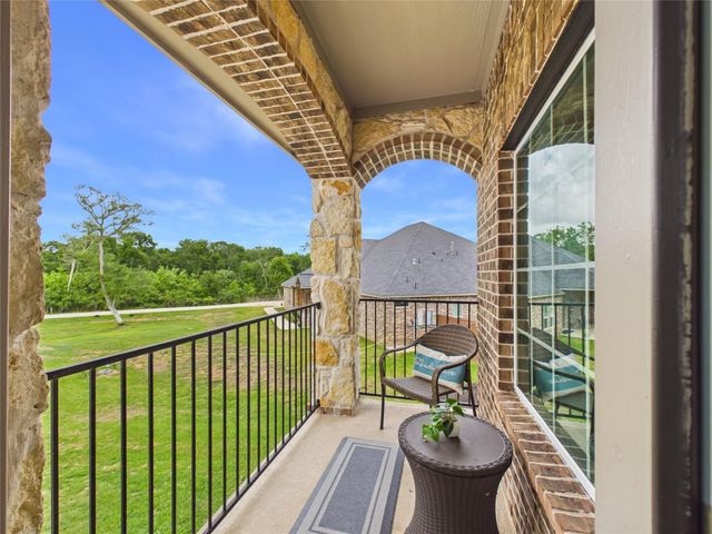 31911 Redfish Trail, Richwood, TX 77515