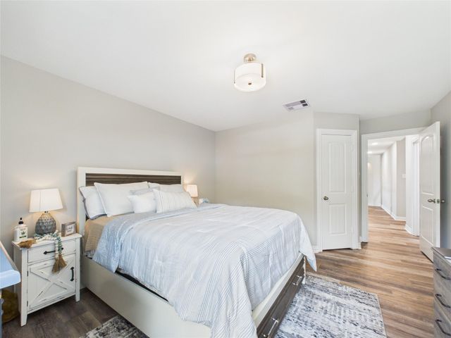 31911 Redfish Trail, Richwood, TX 77515