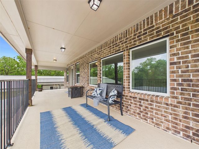 31911 Redfish Trail, Richwood, TX 77515